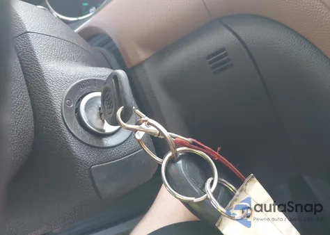 2017 Buick Enclave Leather z USA, uszkodzony, nr VIN 5GAKRBKDXHJ115710